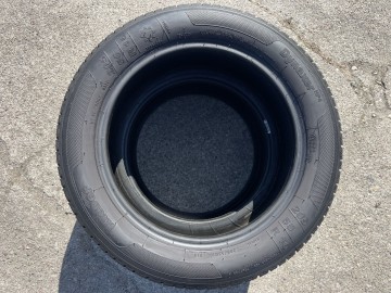 OPONY LETNIE 205/55/16