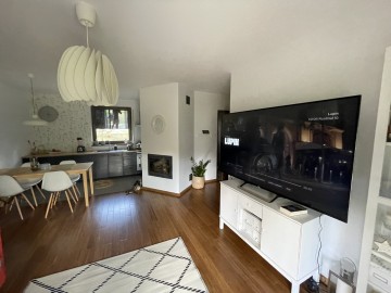 Dom na sprzedaż - Kępa