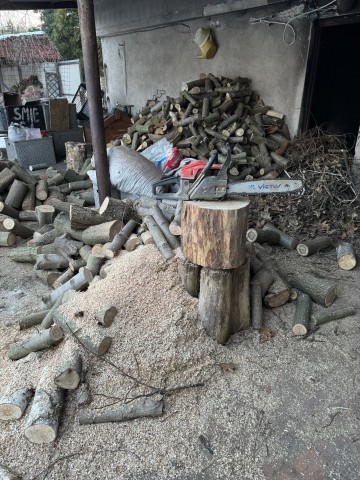 Pomoc w ogrodzie wykonam