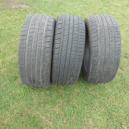 opony wielosezon 18ki z 22r