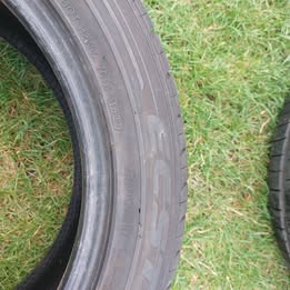 opony wielosezon 18ki z 22r