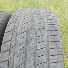 opony wielosezon 18ki z 22r