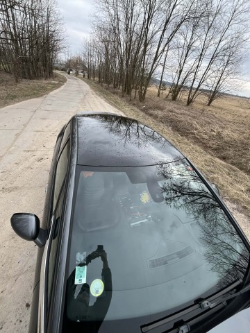 sprzedam Citroena DS5