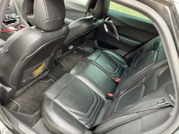 sprzedam Citroena DS5