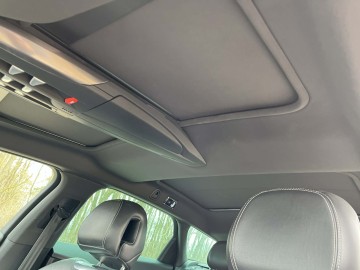 sprzedam Citroena DS5