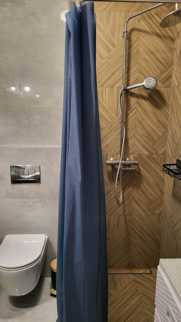 Mieszkanie 2 pokoje na wynajem