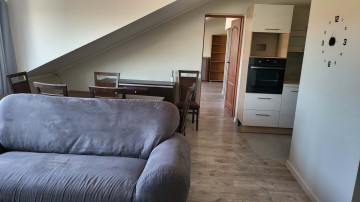 Mieszkanie 2 pokoje na wynajem