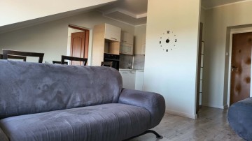 Mieszkanie 2 pokoje na wynajem