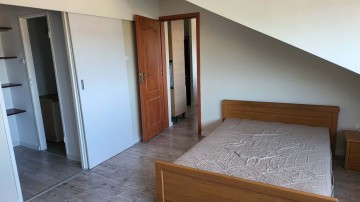 Mieszkanie 2 pokoje na wynajem