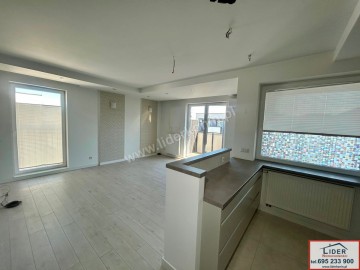 Do wynajęcia komfortowe mieszkanie 56 m²–Osiedle Diamentowe