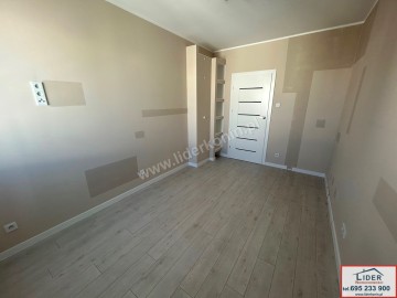 Do wynajęcia komfortowe mieszkanie 56 m&sup2;&ndash;Osiedle Diamentowe