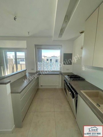 Do wynajęcia komfortowe mieszkanie 56 m&sup2;&ndash;Osiedle Diamentowe