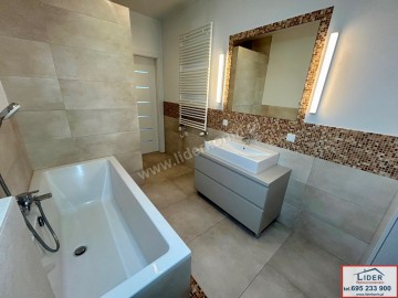 Do wynajęcia komfortowe mieszkanie 56 m&sup2;&ndash;Osiedle Diamentowe