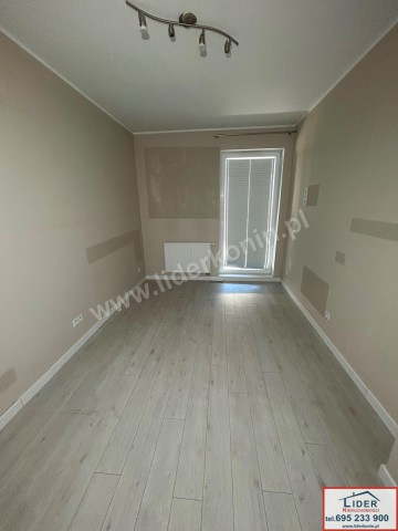 Na sprzedaż: komfortowe mieszkanie 56 m&sup2;&ndash;Osiedle Diamentowe