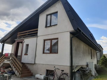 Babiak ul. Poznańska