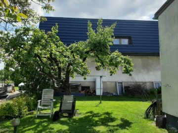 Babiak ul. Poznańska