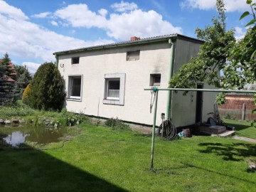 Babiak ul. Poznańska