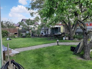 Babiak ul. Poznańska