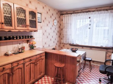 Babiak ul. Poznańska