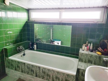 Babiak ul. Poznańska