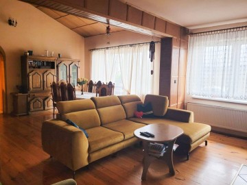 Babiak ul. Poznańska