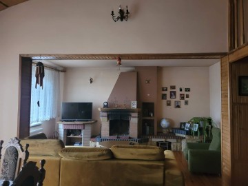 Babiak ul. Poznańska