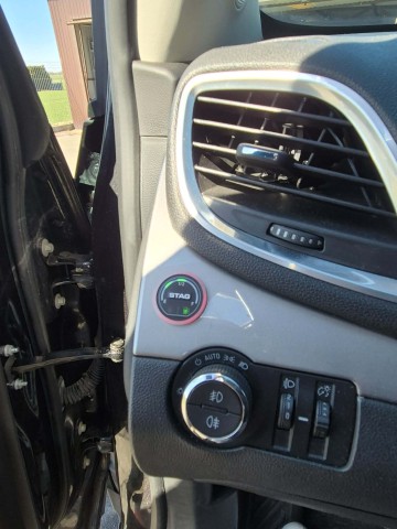 Sprzedam Opel Mokka 1.4 Eco Flex + LPG