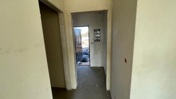 Nowoczesne lokale mieszkalne z pompą ciepła i fotowoltaiką