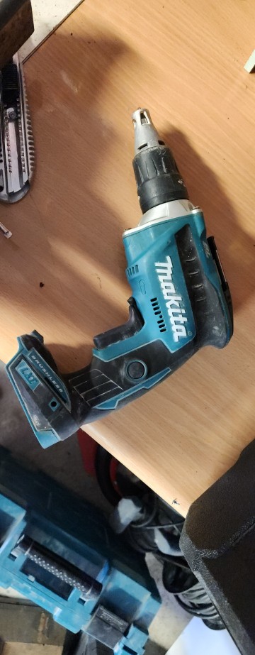 Makita