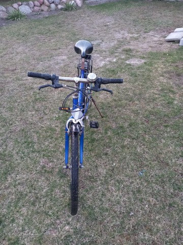 Wyprzedaż garażowa