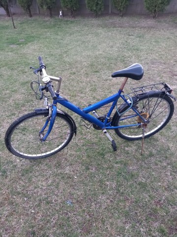 Wyprzedaż garażowa