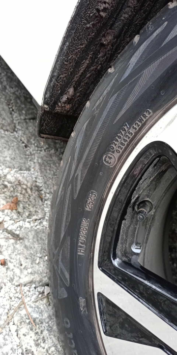 Nowe Opony letnie 195/55R16 Continental EcoC 6