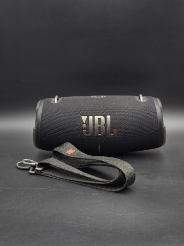 Głośnik Bluetooth JBL Xtreme 3  Stan: bardzo dobry, Sprawny.