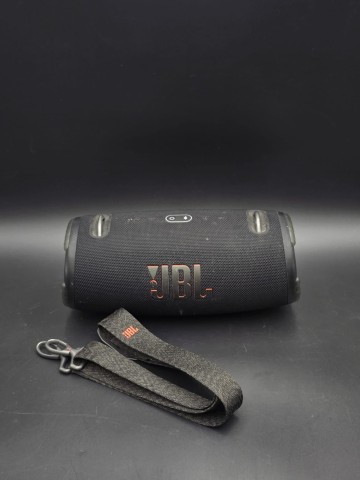 Głośnik Bluetooth JBL Xtreme 3  Stan: bardzo dobry, Sprawny.