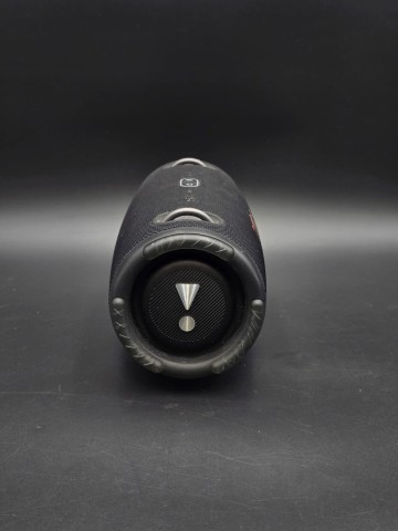 Głośnik Bluetooth JBL Xtreme 3  Stan: bardzo dobry, Sprawny.