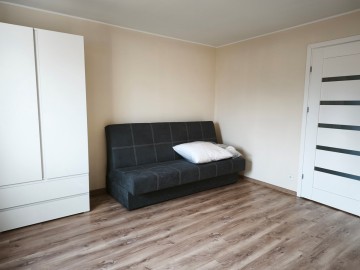 Wynajmę umeblowany dom w Ślesinie-blisko jeziora-po remoncie