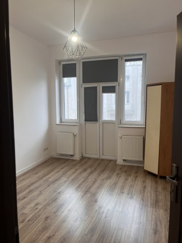 Wynajmę mieszkanie w Starym Koninie