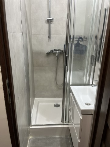 Wynajmę mieszkanie w Starym Koninie