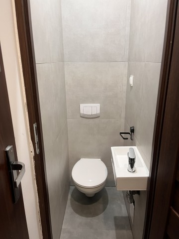 Wynajmę mieszkanie w Starym Koninie