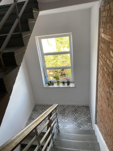 Wynajmę mieszkanie w Starym Koninie