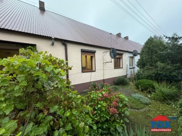 Mieszkanie na sprzedaż | Konin ul. Przemysłowa