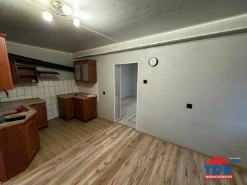 Mieszkanie na sprzedaż | Konin ul. Przemysłowa