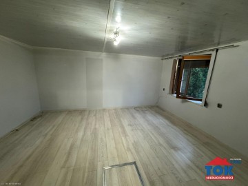 Mieszkanie na sprzedaż | Konin ul. Przemysłowa