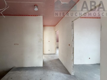 Nowoczesny dom blisko Jeziora Powidzkiego &ndash; Polanowo