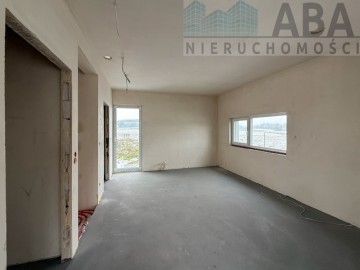 Nowoczesny dom blisko Jeziora Powidzkiego &ndash; Polanowo