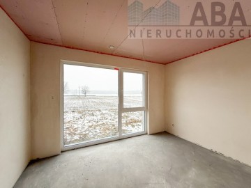 Nowoczesny dom blisko Jeziora Powidzkiego &ndash; Polanowo