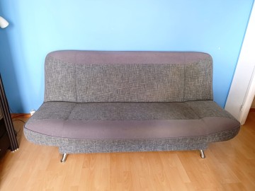 Oddam za darmo meble - Konin