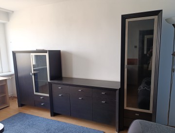 Oddam za darmo meble - Konin