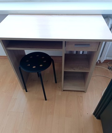 Oddam za darmo meble - Konin