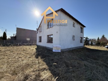 Wnętrze po generalnym remoncie &ndash; komfortowy dom w Wilczynie